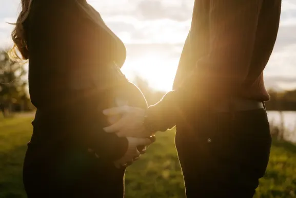 Kasino Reel Emperor Tuki